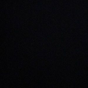 Meet your Posher, Alexander